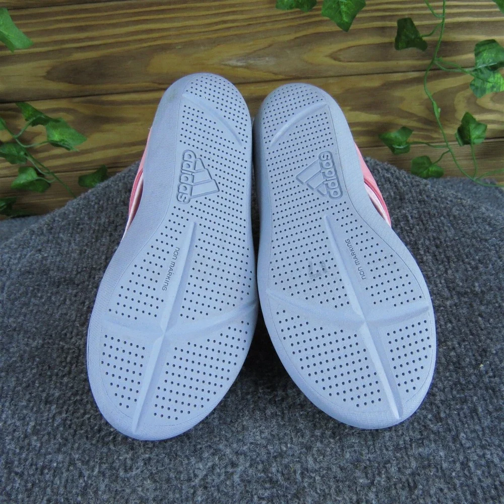 adidas sandals altaventure